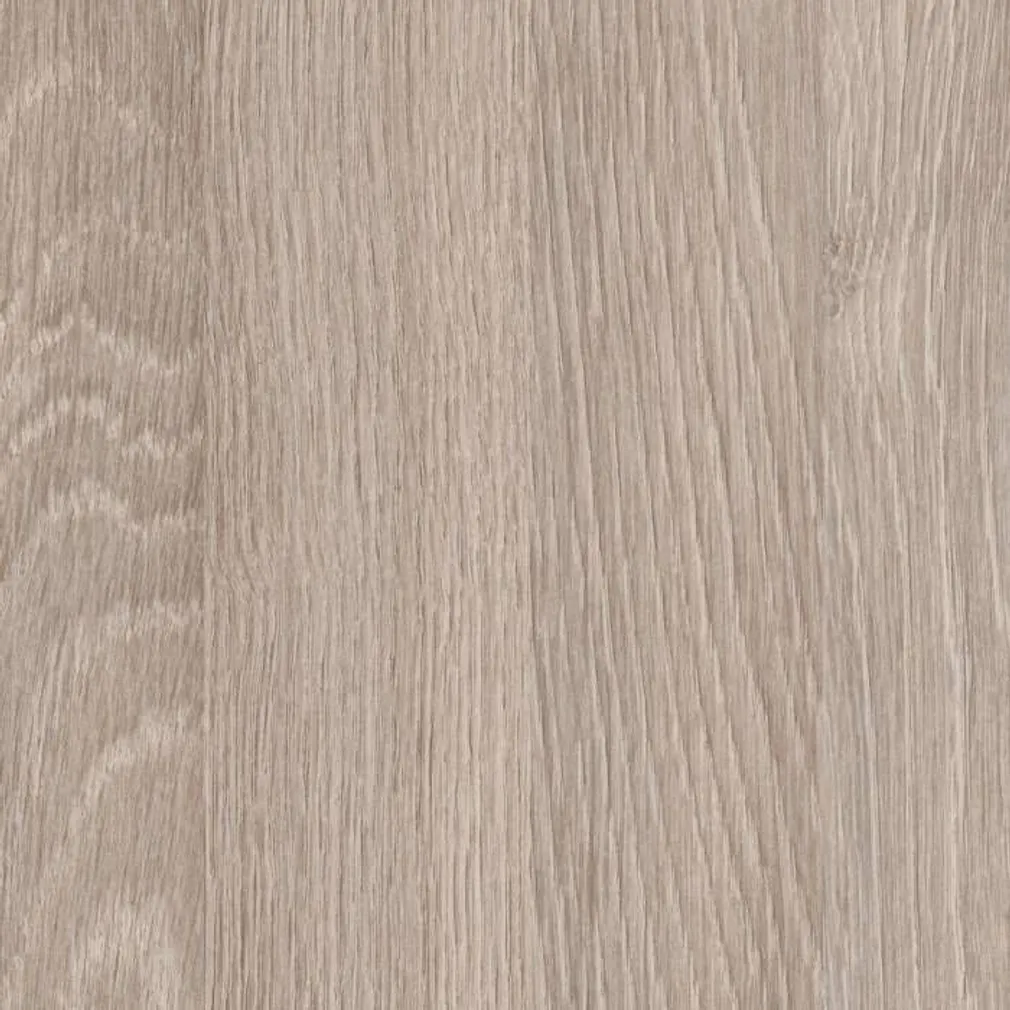 SEINAPANEEL MDF 2600X200X9 MM 5903 TAMM NIAGARA