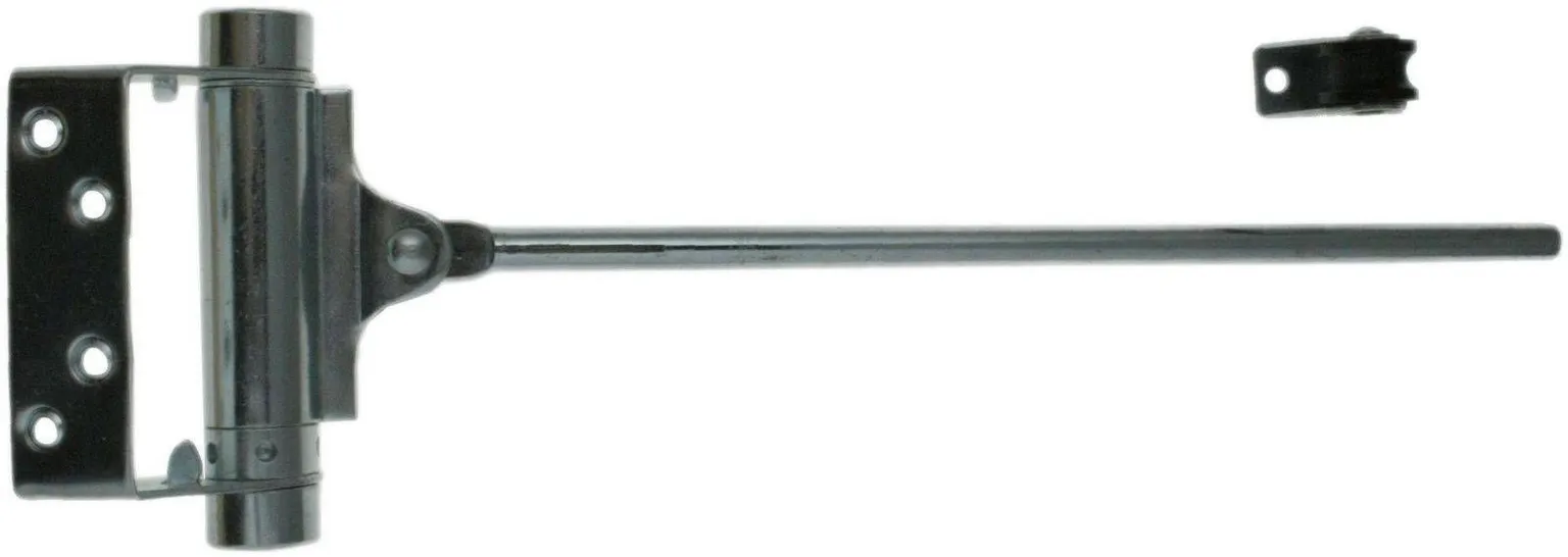 VEDRUSULGUR VÄRAVALE 104/2, 101X265MM, ZN