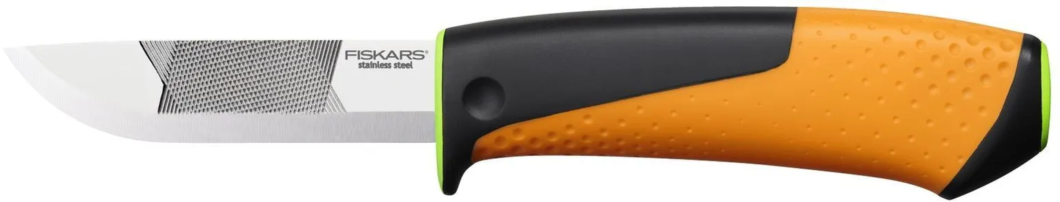 PUSSNUGA VIILI JA TERITAJAGA