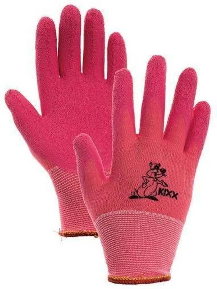 AIAKINDAD LASTELE KIXX LOLLIPOP 4