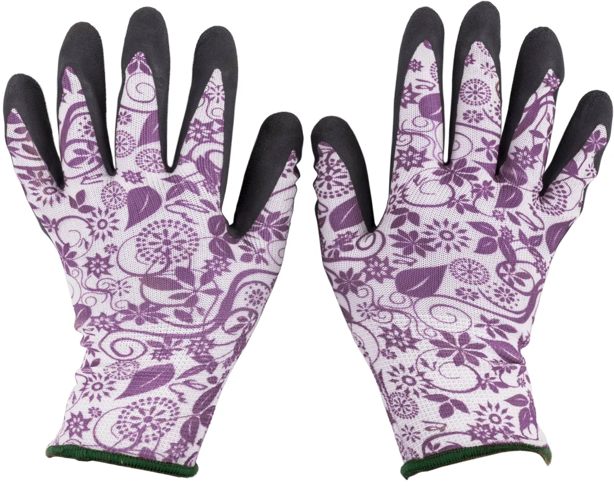 AIAKINDAD CERVA HW LILY LILLAD 7