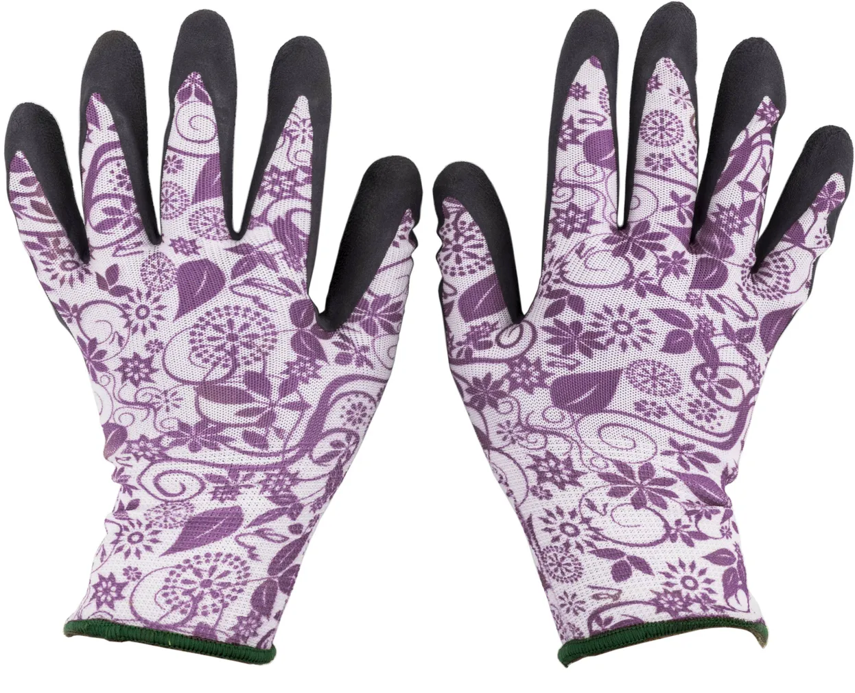 AIAKINDAD CERVA HW LILY LILLAD 8