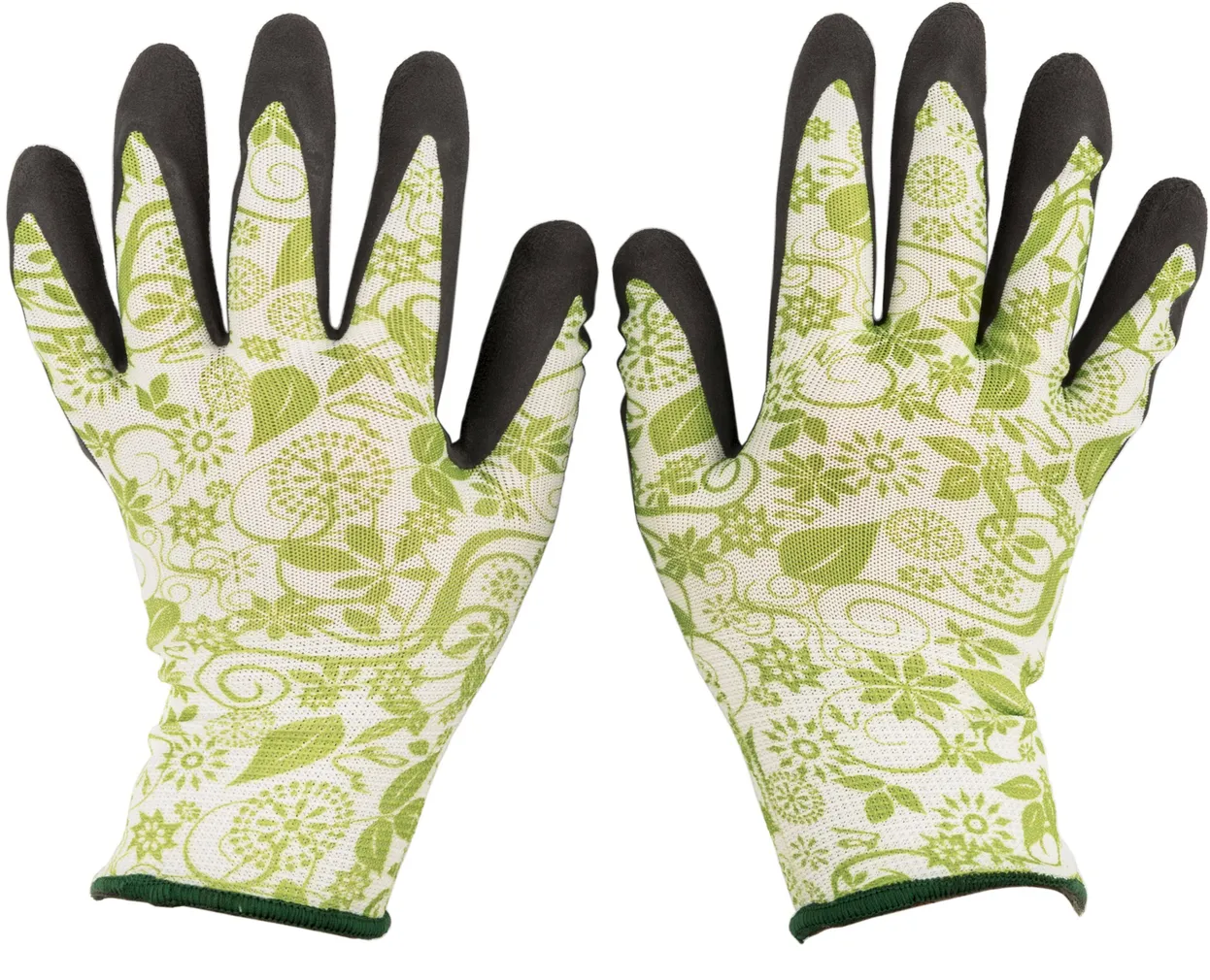 AIAKINDAD CERVA HW LILY ROHELISED 8