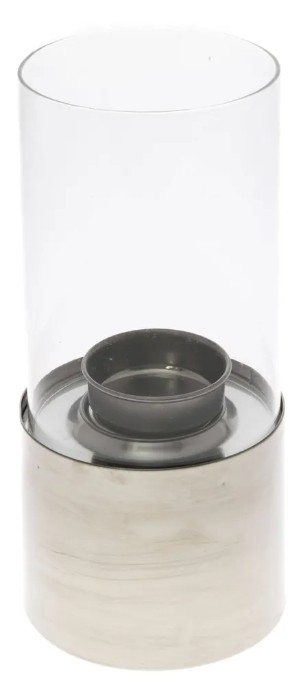 ÕLILAMP POLAR VENLA Ø12,5XH25CM