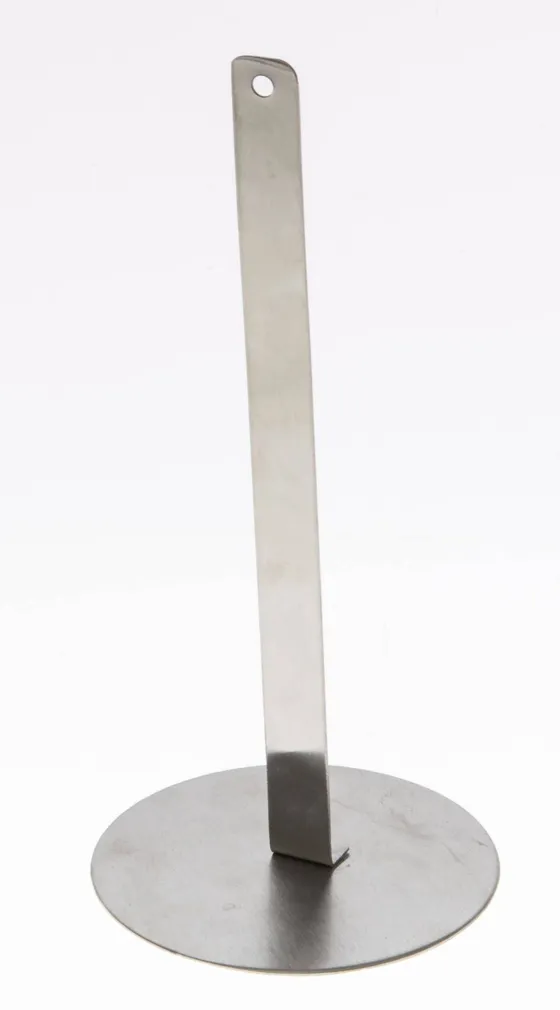 ÕLILAMP POLAR VENLA Ø12,5XH25CM