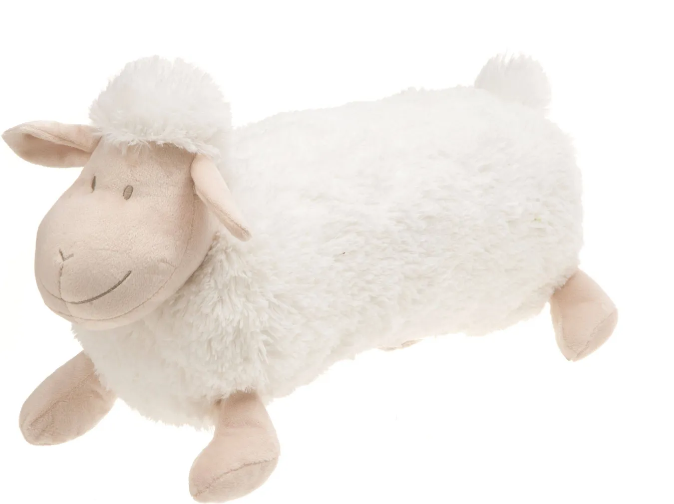 DEKORATIIVPADI 4LIVING LAMMAS