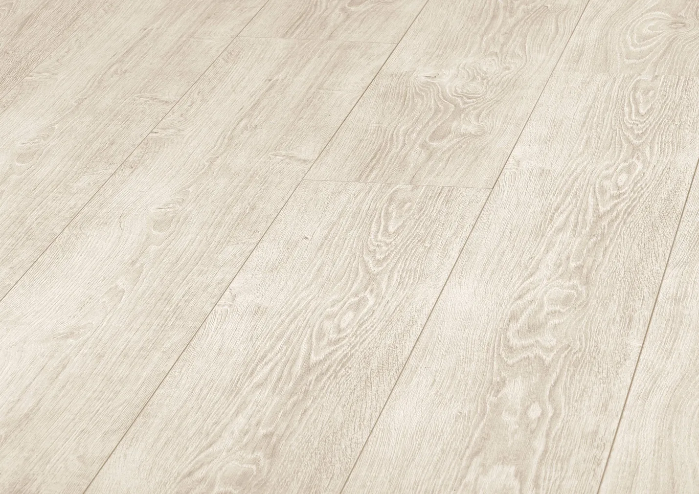 LAMINAATPARKETT 8MM VENUS TAMM CLEOPATRA 1-LIPP, 2,40M² PAKIS