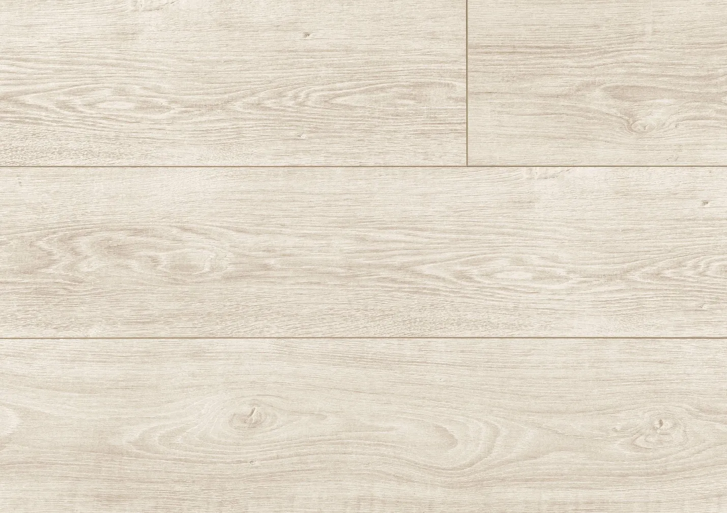 LAMINAATPARKETT 8MM VENUS TAMM CLEOPATRA 1-LIPP, 2,40M² PAKIS