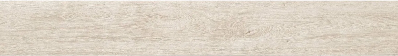 LAMINAATPARKETT 8MM VENUS TAMM CLEOPATRA 1-LIPP, 2,40M² PAKIS