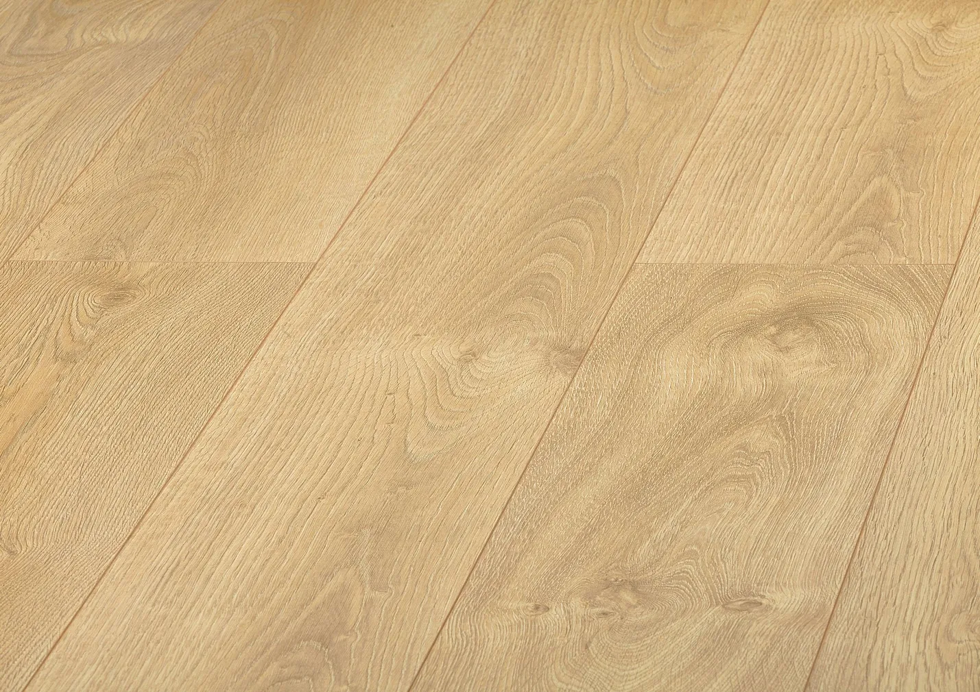 LAMINAATPARKETT 10MM PROGRESS TAMM ANISE 1-LIPP, 1,86M² PAKIS