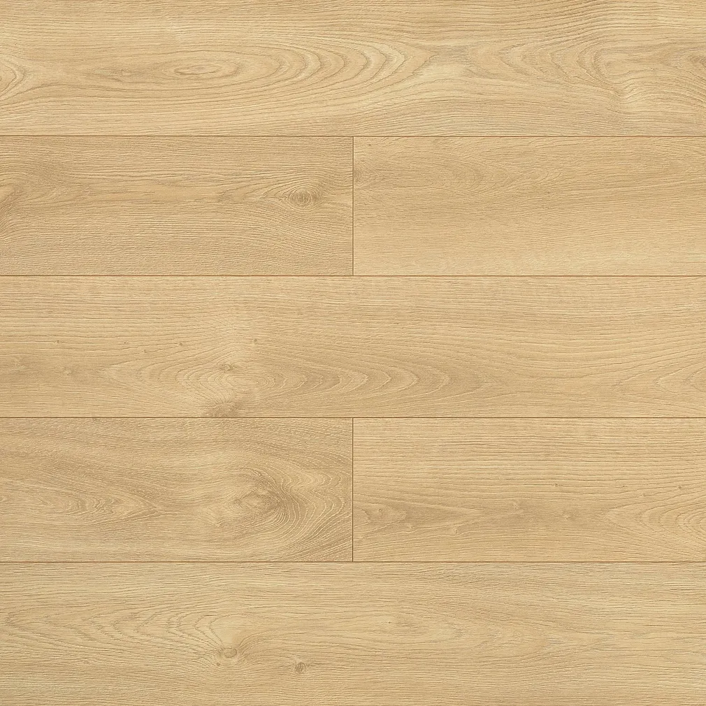 LAMINAATPARKETT 10MM PROGRESS TAMM ANISE 1-LIPP, 1,86M² PAKIS