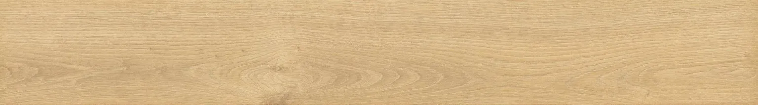 LAMINAATPARKETT 10MM PROGRESS TAMM ANISE 1-LIPP, 1,86M² PAKIS