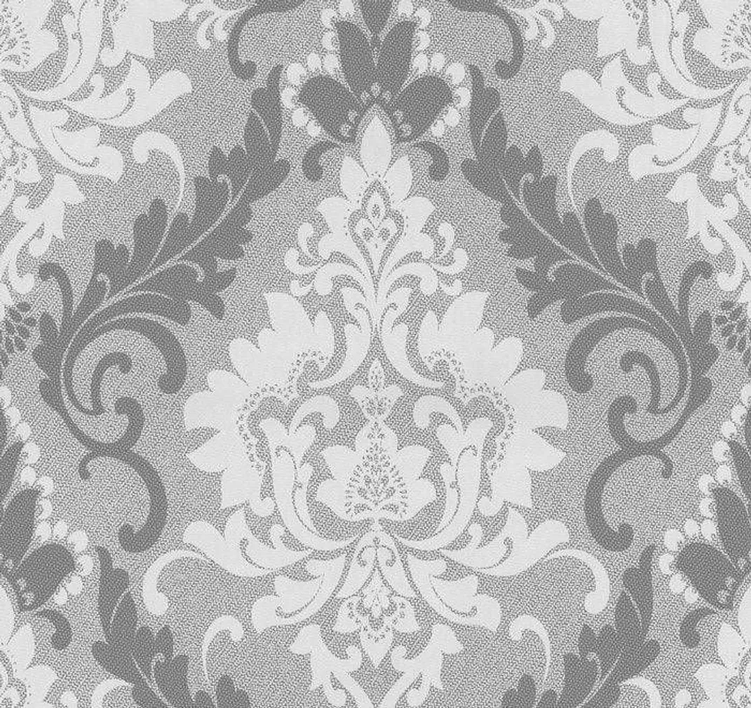 TAPEET CASUAL CHIC 93351-32 1,06X10,05M