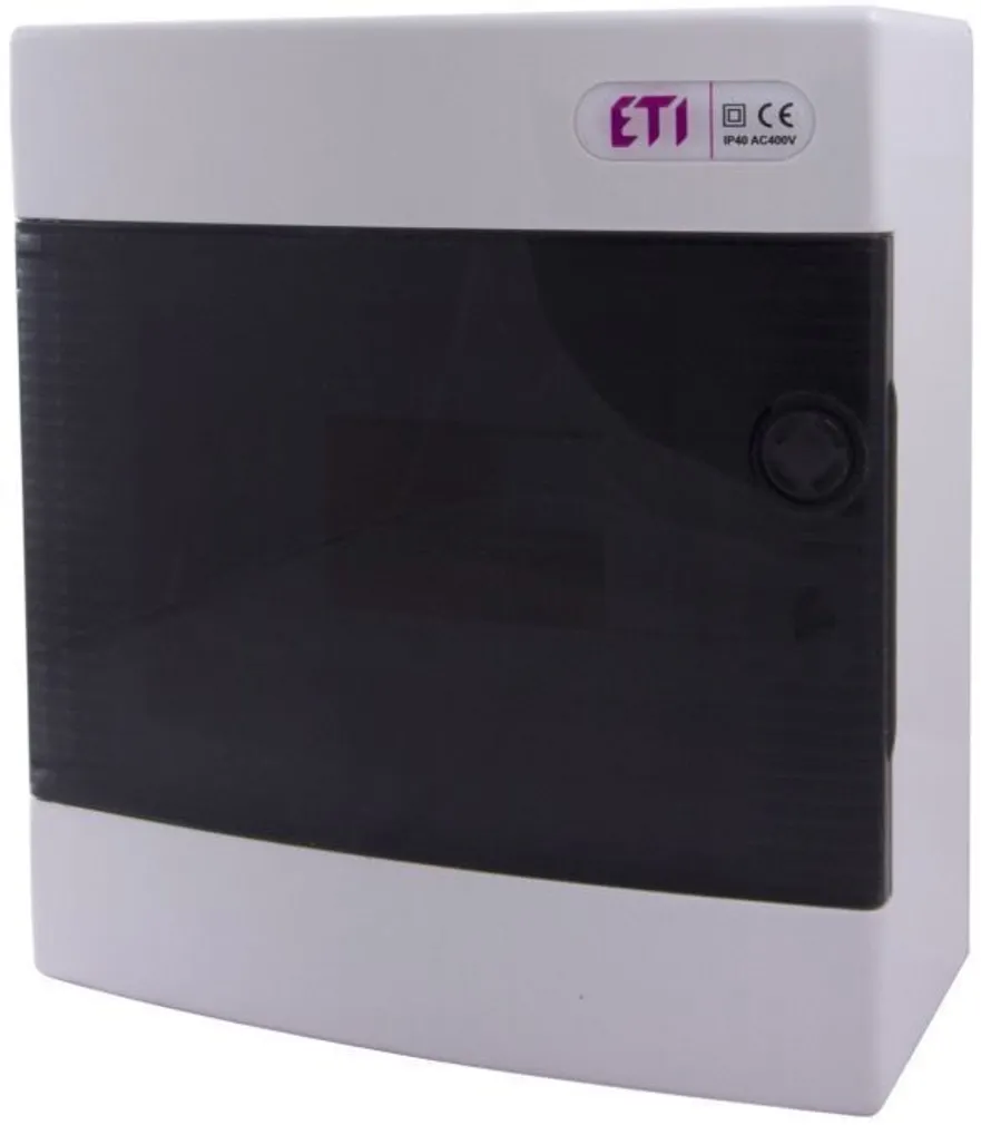 MOODULKILP ETI 8M PINDMINE