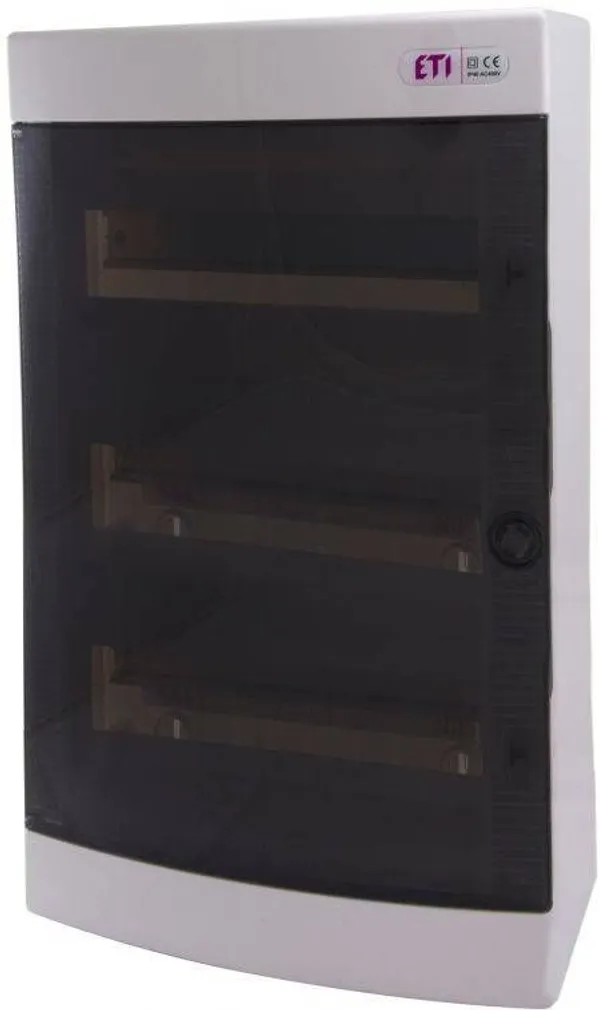 MOODULKILP ETI 36M PINDMINE