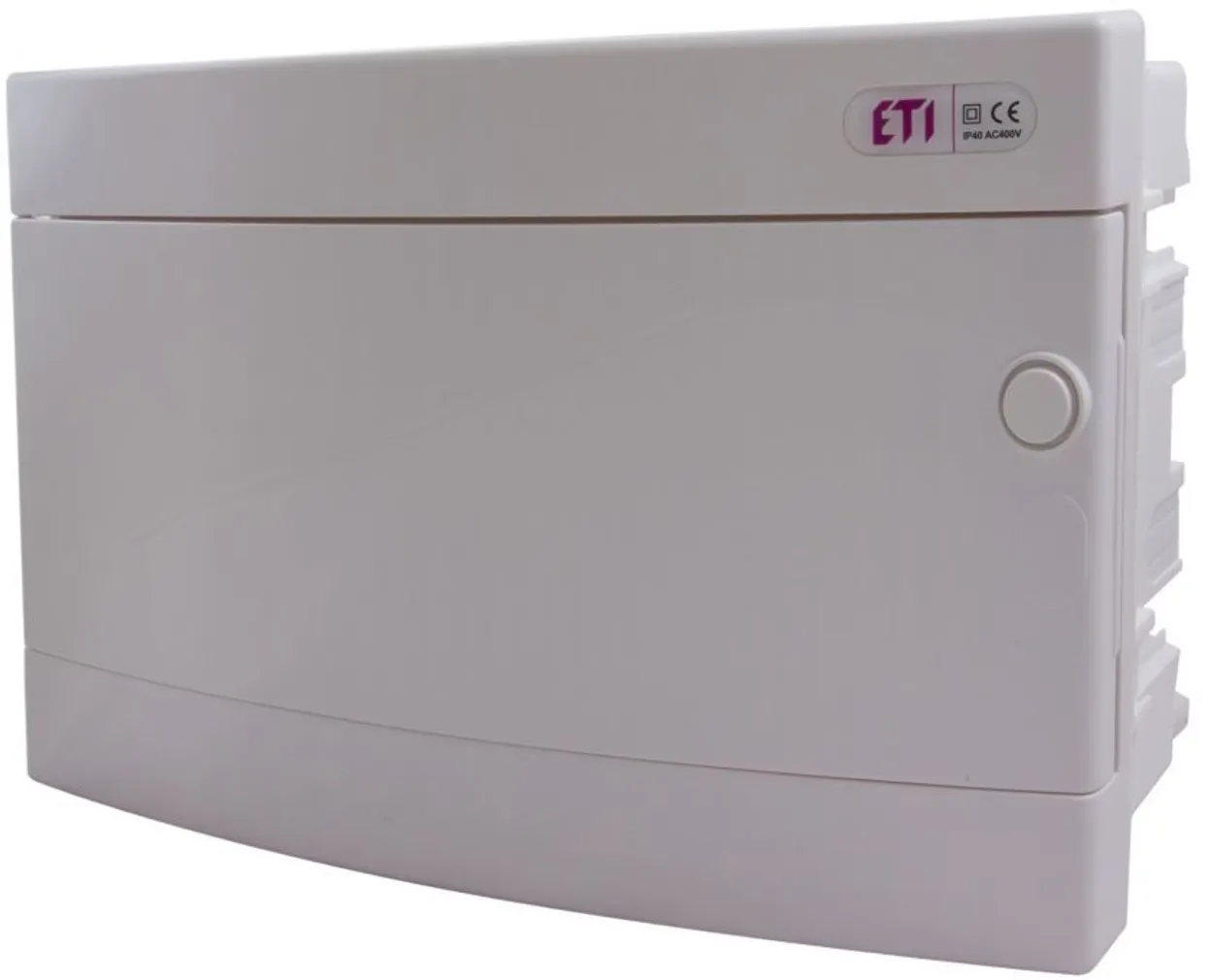 MOODULKILP ETI 18M SÜVISTATAV