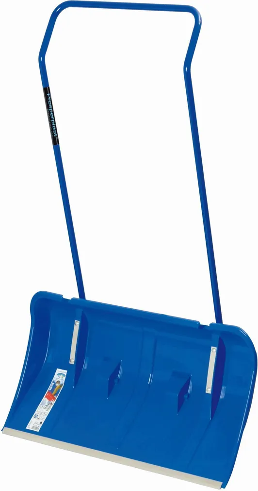 LUMESAHK ARTIC 80X127CM RATASTEGA ALUMIINIUM ÄÄR