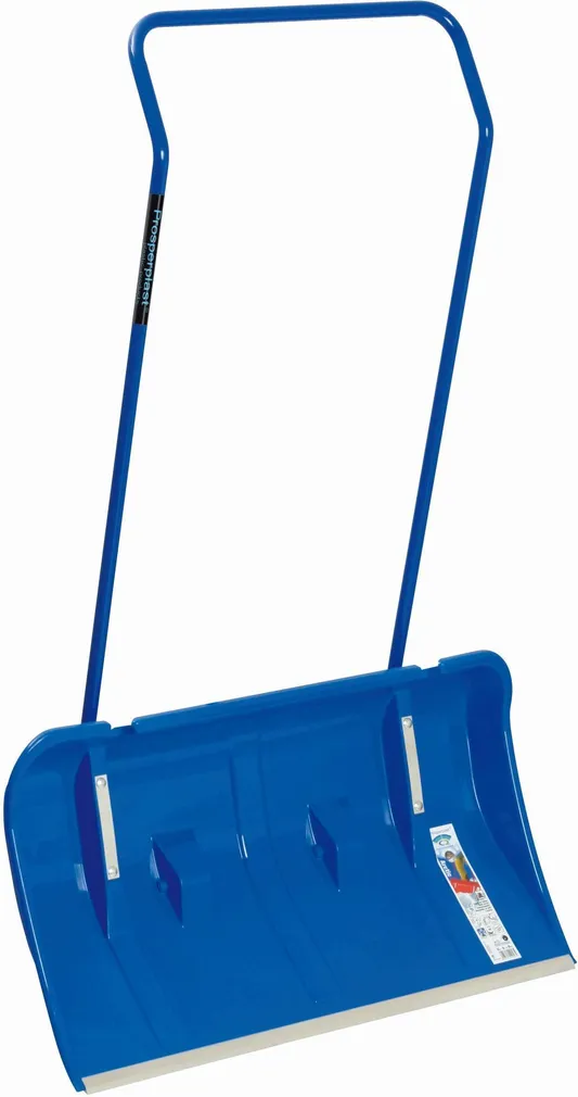 LUMESAHK ARTIC 80X127CM RATASTEGA ALUMIINIUM ÄÄR