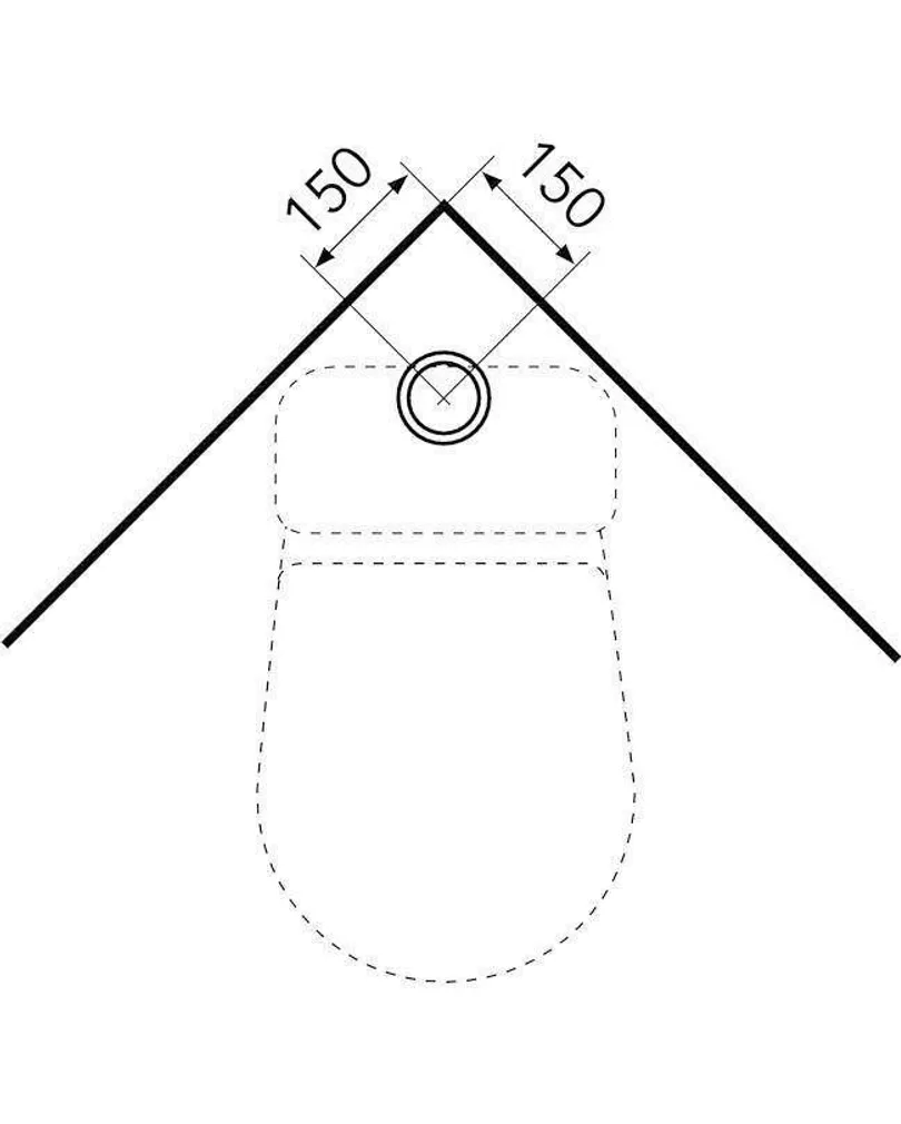 WC-POTT GBG 1500 HF ALLAJOOKS PRILL-LAUD