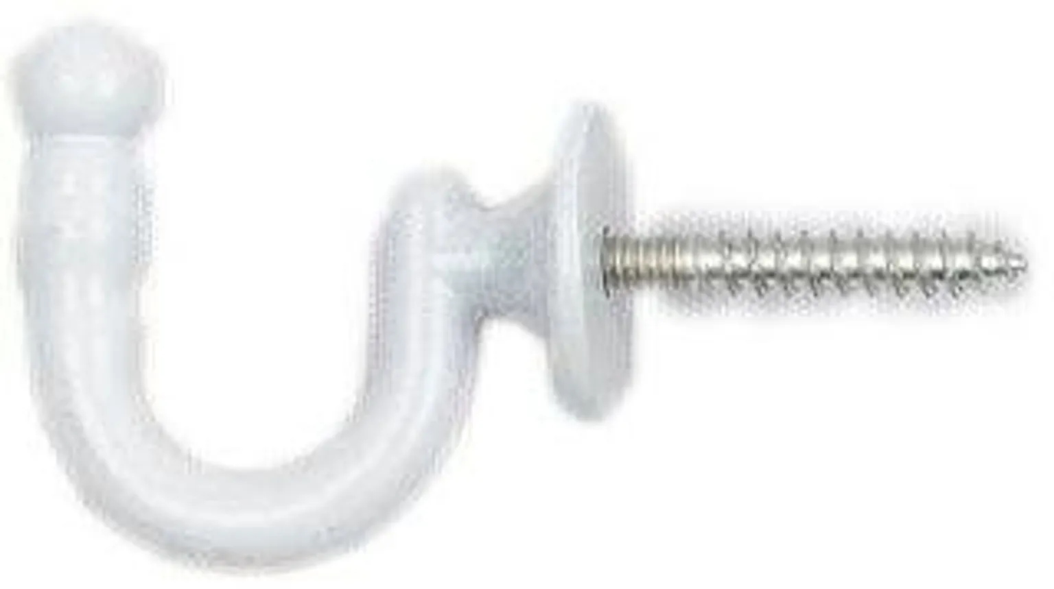 KARDINAHOIDJA "MINI KABLYS" VALGE 2TK PAKIS