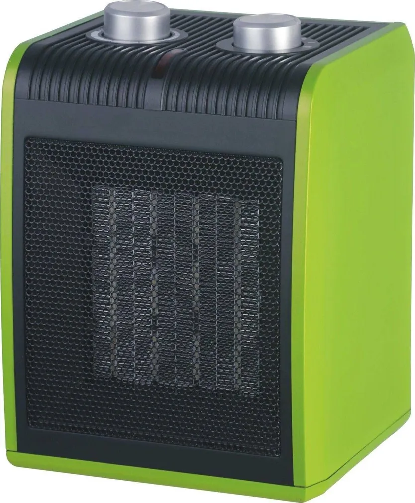 SOOJAPUHUR KPT-150 1500/750W PTC