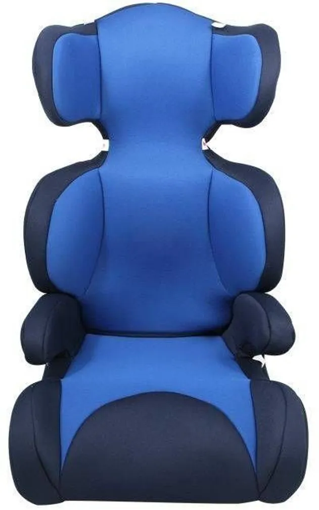 LASTE TURVATOOL IWH CINDY4 15-36KG