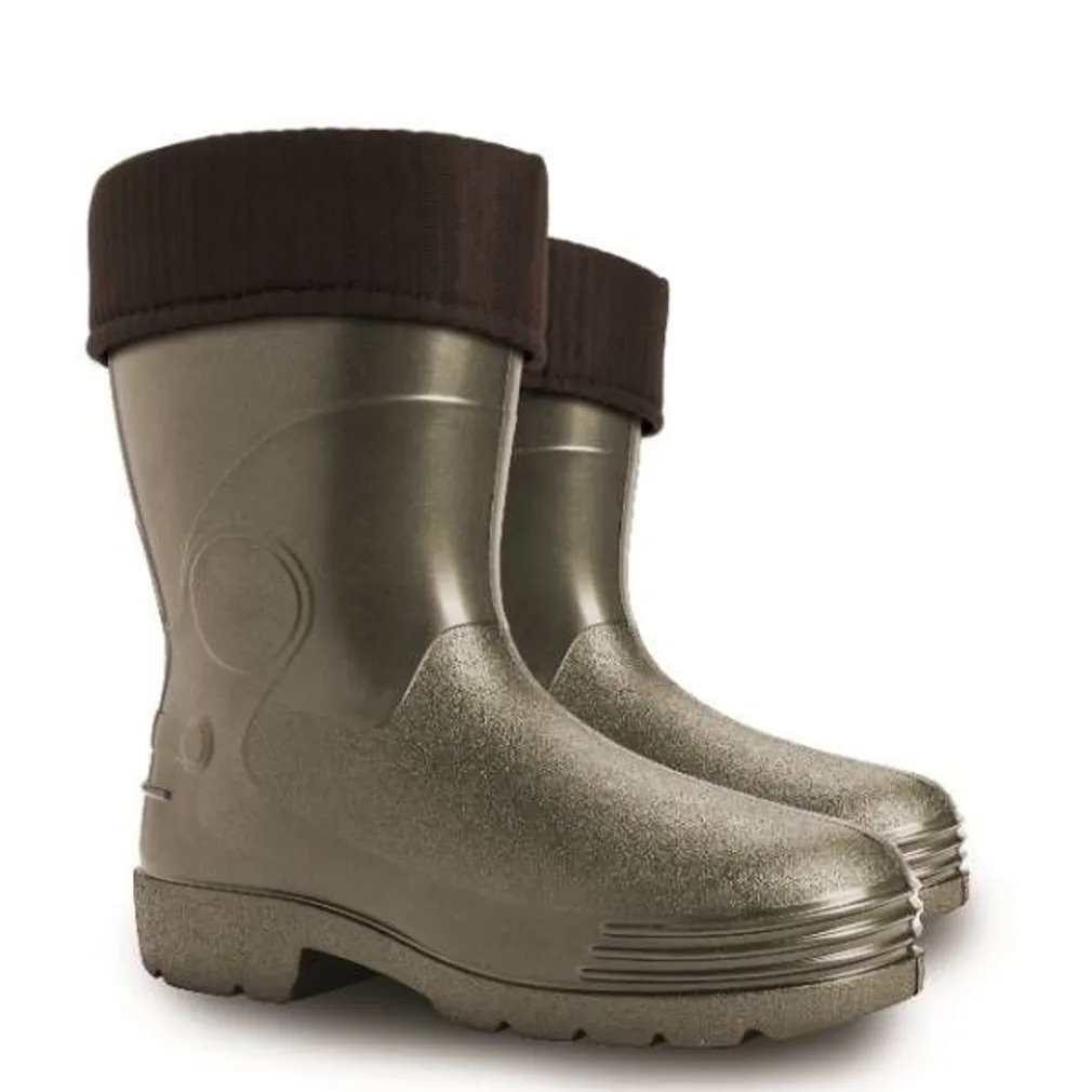 KUMMIKUD DEMAR FARMER EVA 49