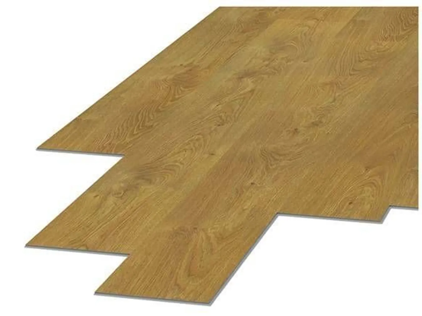 LAMINAATPARKETT TAMM ALABAMA 1-LIPP