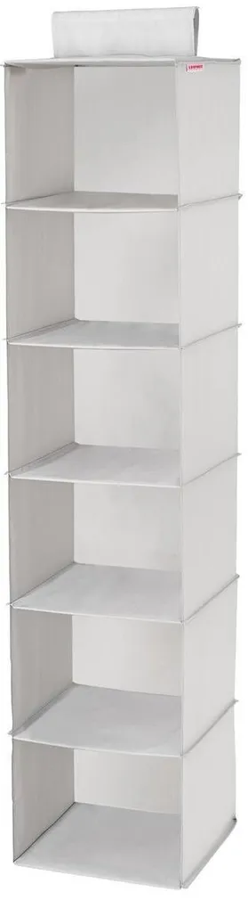 RIPPRIIUL LEIFHEIT HALL