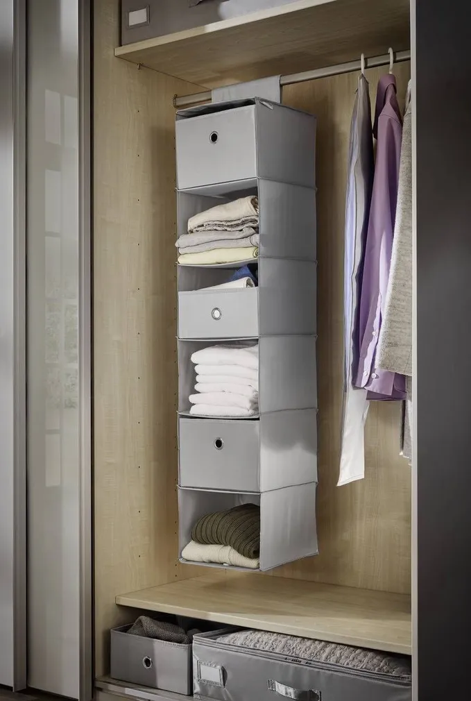 RIPPRIIUL LEIFHEIT HALL