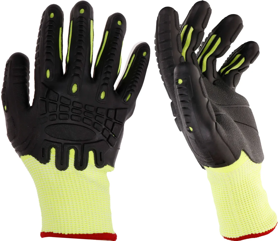 LÕIKEKINDLAD TÖÖKINDAD 10