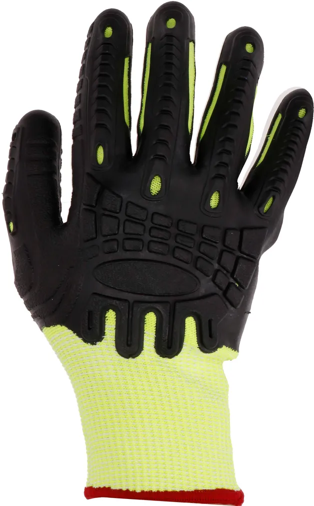 LÕIKEKINDLAD TÖÖKINDAD 10