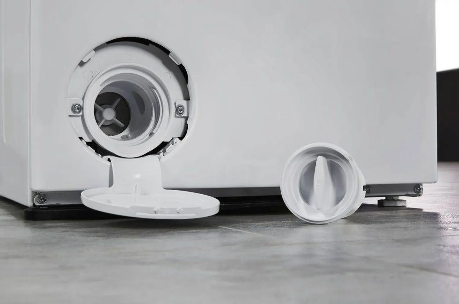 PESUMASIN WHIRLPOOL TDLR60210 PEALTLAETAV A+++