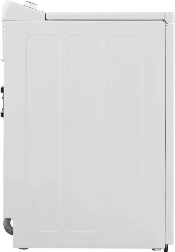 PESUMASIN WHIRLPOOL TDLR60210 PEALTLAETAV A+++