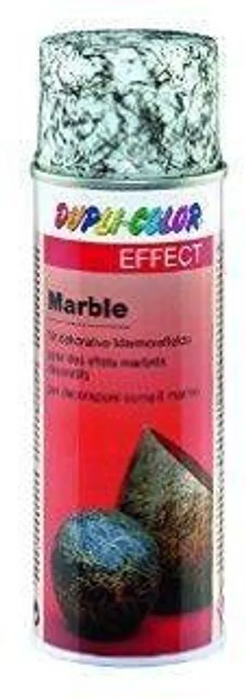 MARBLE MUST 200ML