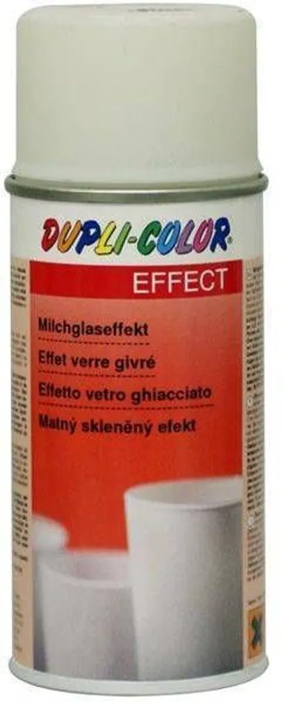 PIIMAKLAASI EFFEKT 150ML