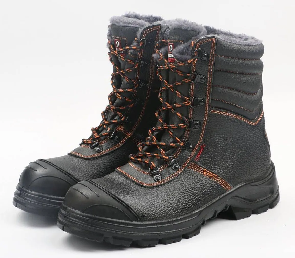 TALVETURVASAAPAD BS659 S3 SRC 43