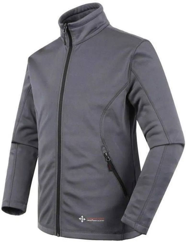 DRESSIPLUUS DZP725P HALL 2XL