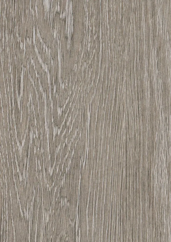 LAMINAATPARKETT KRONO VARIOSTEP CLASSIC SILVERDOLLAR TAMM 8MM KL.32 1-LIPP