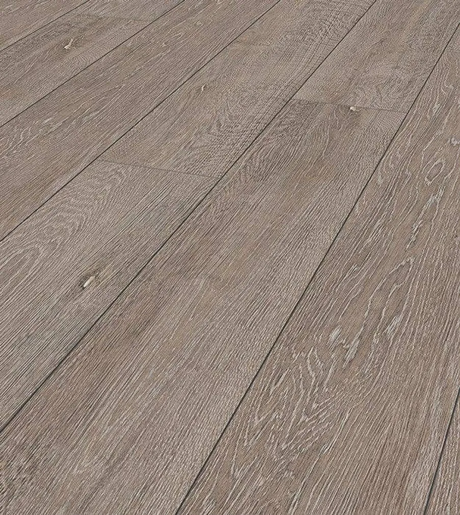 LAMINAATPARKETT KRONO VARIOSTEP CLASSIC SILVERDOLLAR TAMM 8MM KL.32 1-LIPP