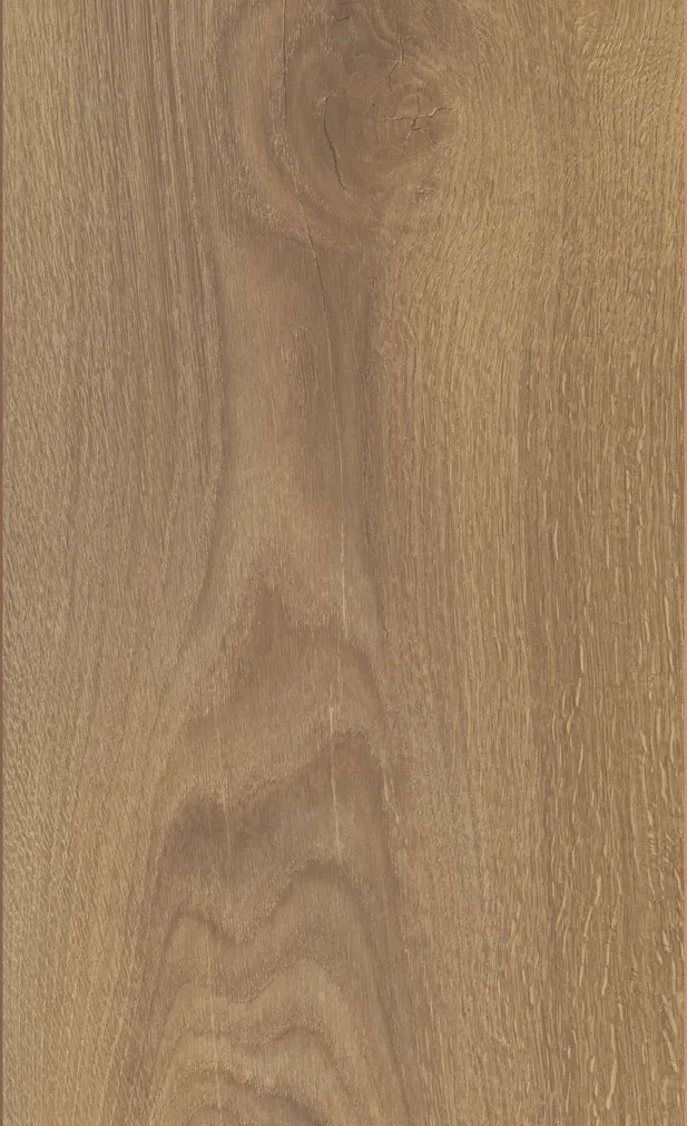 LAMINAATPARKETT SWISSKRONO NOBLESSE LUCERNE TAMM 8MM KL.32 1-LIPP