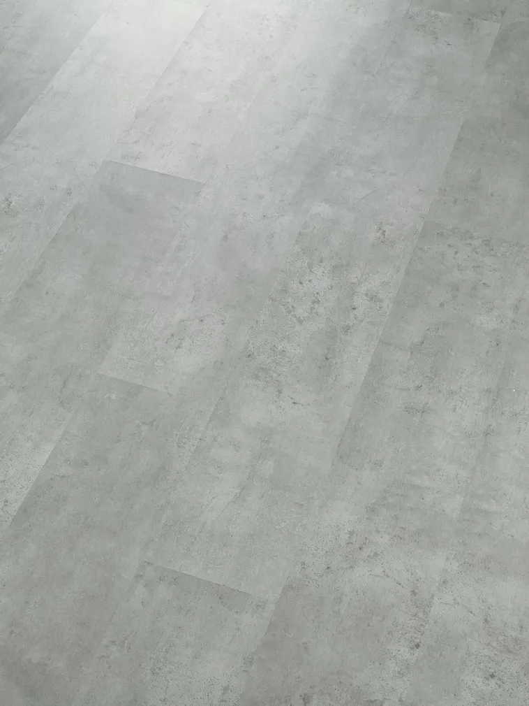 LAMINAATPARKETT SWISSKRONO NOBLESSE VERACRUZ BETOON 8MM KL.32 1-LIPP