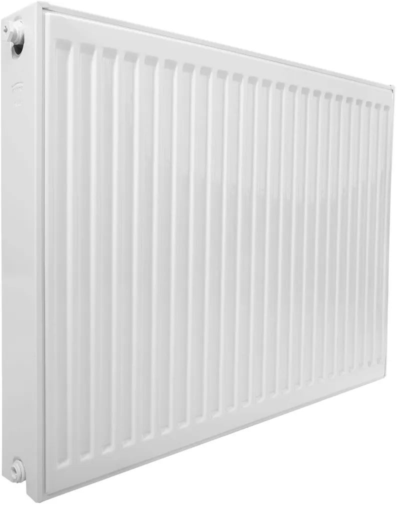 TERASPANEELRADIAATOR K11 800X600X49MM KÜLGÜH. 821W