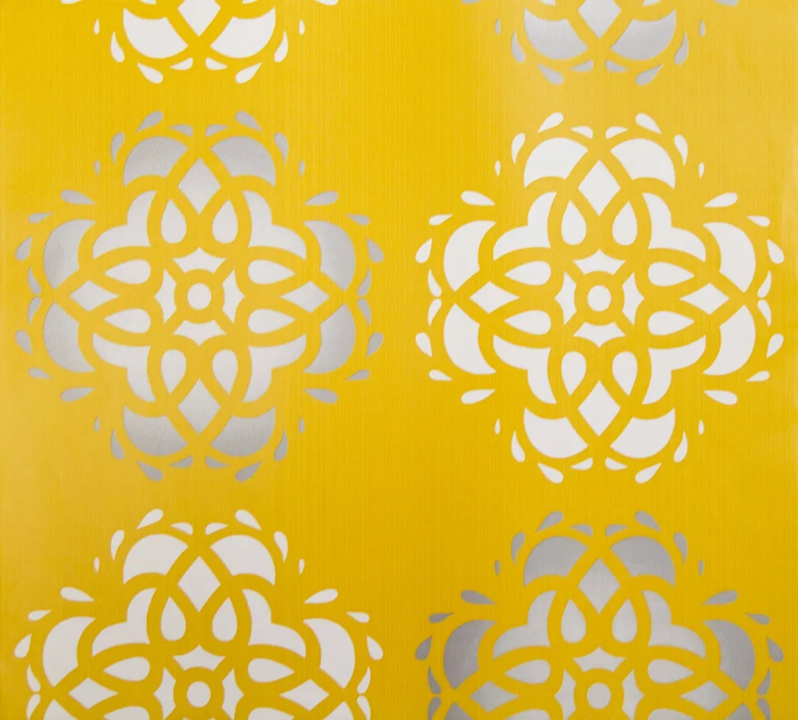 TAPEET DIAMONDS 7219.2