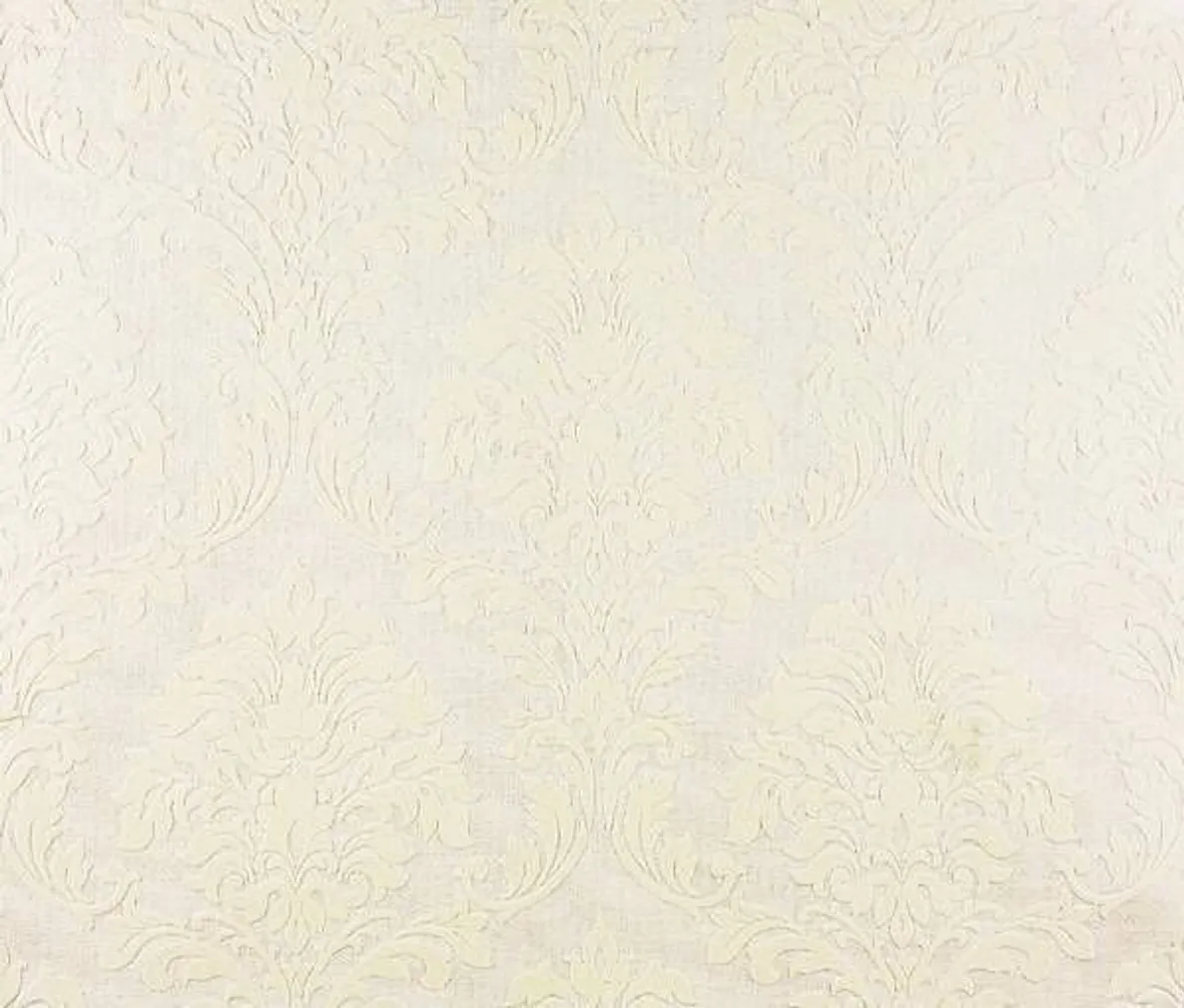 TAPEET SCHUIMVINYL 6558.0 0,53X10,05M