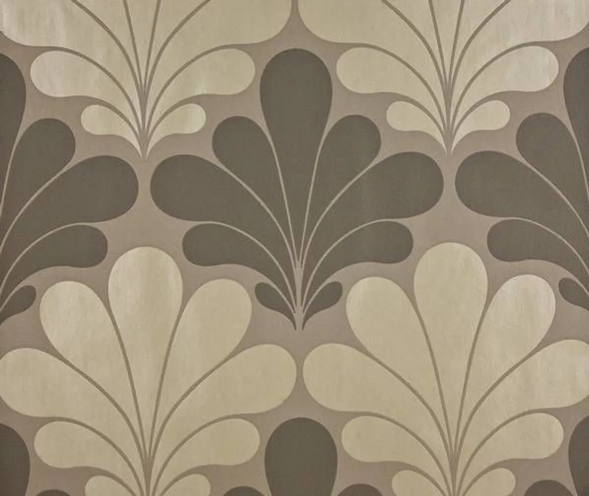 TAPEET VLIESBEHANG 7230.1 0,53X10,05M