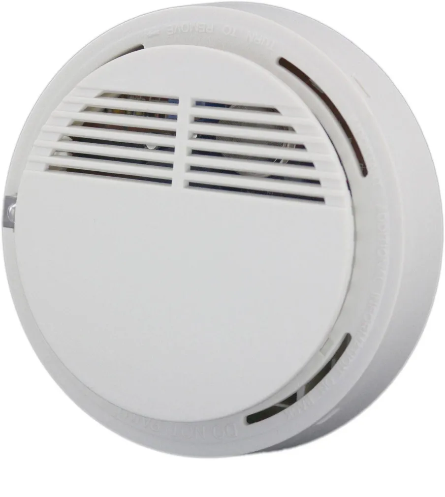 SUITSUANDUR WALLANDER GF168