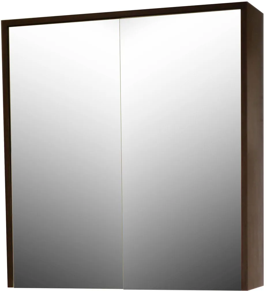 PEEGELKAPP AQUALINE PREMIUM 75X20X80CM TUME TAMM