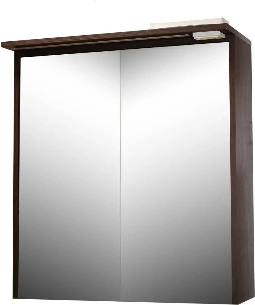 PEEGELKAPP AQUALINE PREMIUM 75X20X80CM TUME TAMM