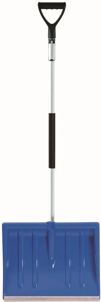 LUMELABIDAS ALPE 50 49X160CM TELESKOOPVARREGA SININE